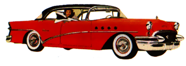 Click the New Assistant Joins Local EDC slide photo to open