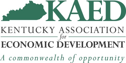 Listing Photo for Nursing Supervisor