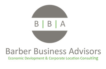 Thumbnail for National Rural Economic Developers Association