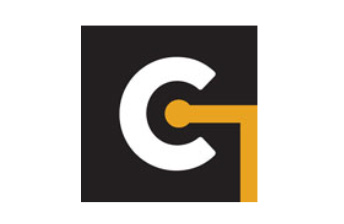 Thumbnail for Chandlerthinks