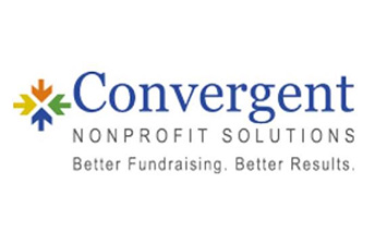 Thumbnail for Southern Economic Development Council