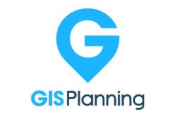 Thumbnail for GIS Planning