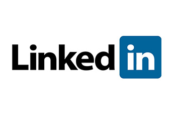 Thumbnail for LinkedIn