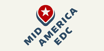 Thumbnail for Mid-America EDC