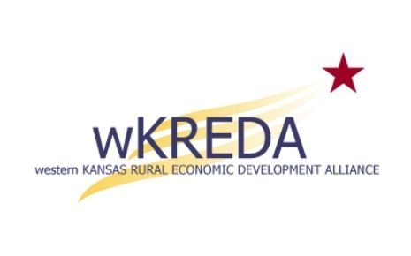 Thumbnail for western Kansas Rural Economic Development Alliance