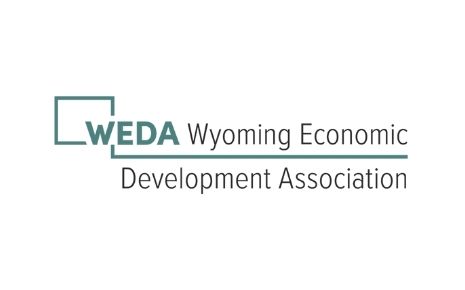 Thumbnail for Wyoming Economic Development Association