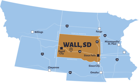 Thumbnail for Completion Anticipated