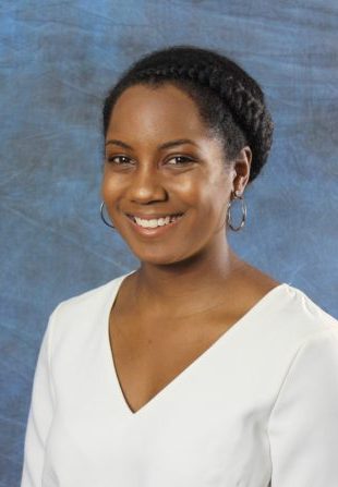 Main Logo for Jane Dough