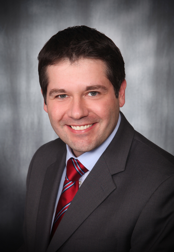 Main Logo for John Q. Public