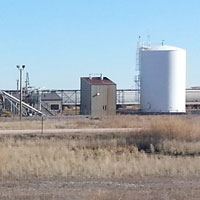 Main Project Photo for Asbury Plaza