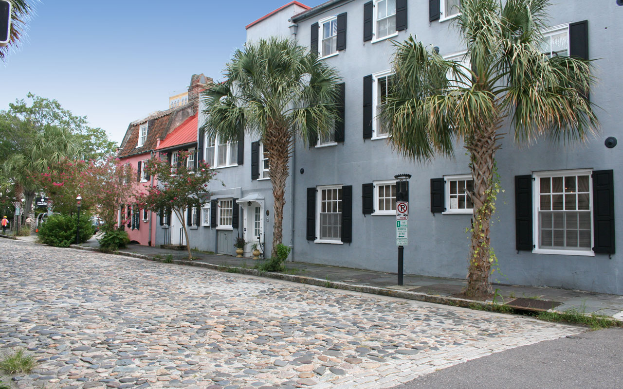 Main Project Photo for Dubuque Industrial Center West