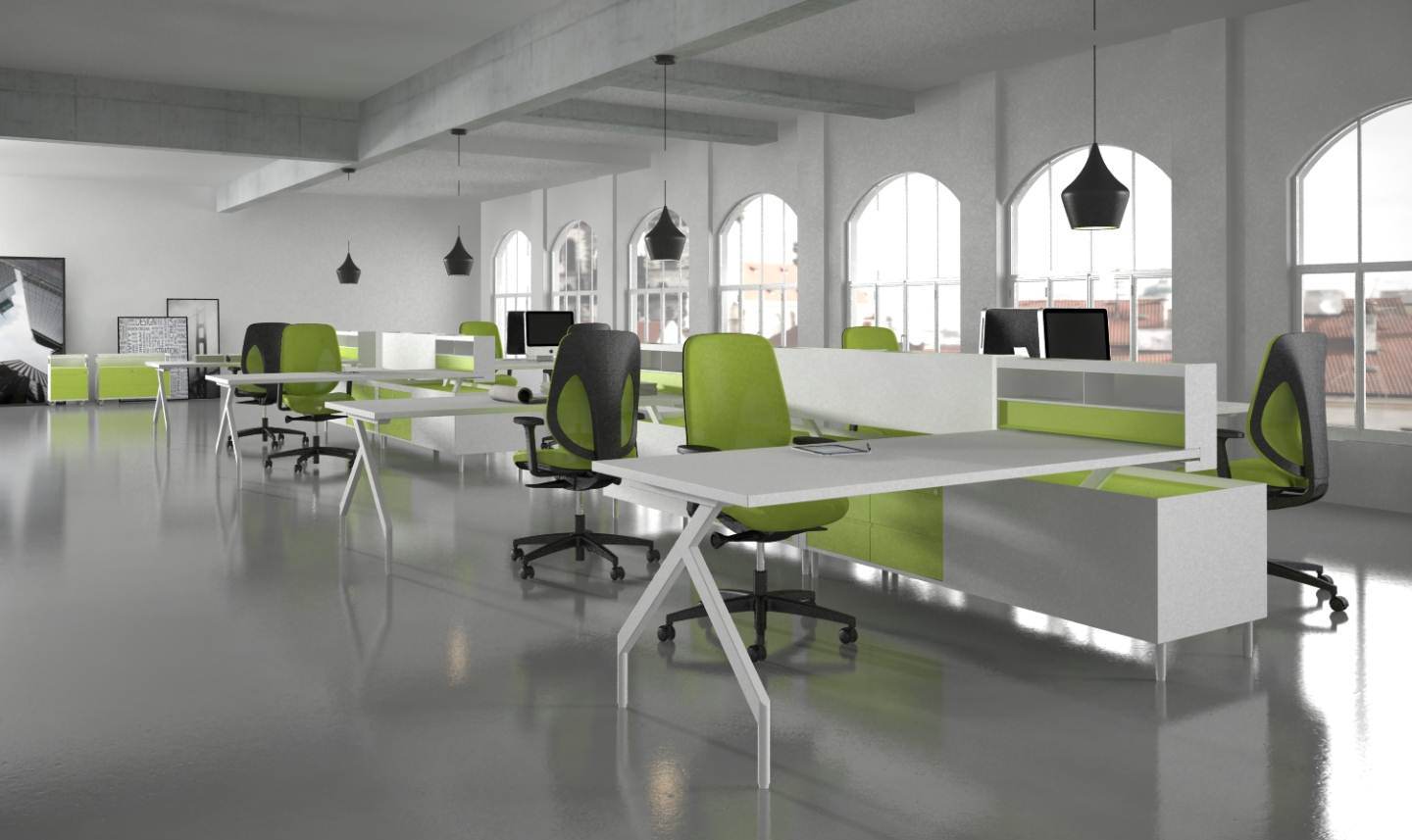 Main Project Photo for Port of Dubuque