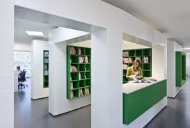 Main Project Photo for Dubuque Technology Park