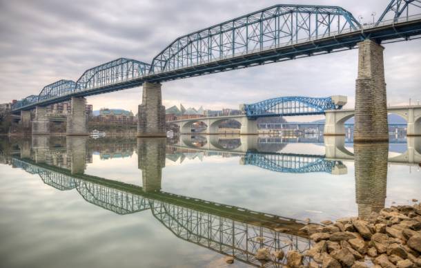 Thumbnail for Article with Embedded Video