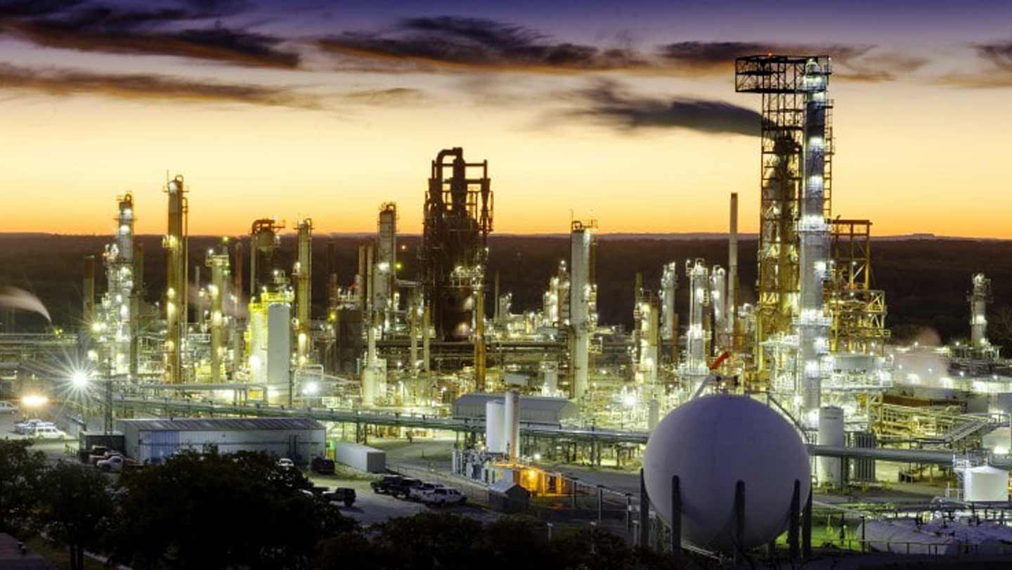 Thumbnail for Photo Gallery Test (was once a link)