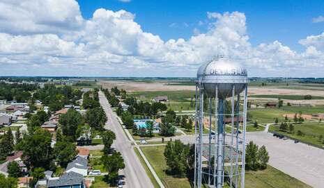 Image Resizing Test Photo