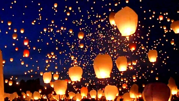 poznanlights's image