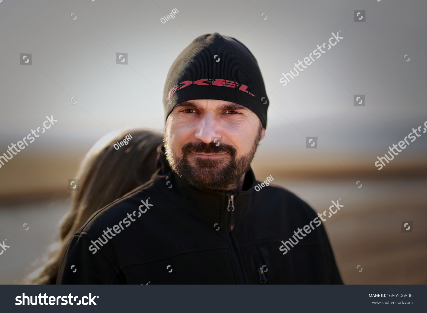 Main Logo for People Photos